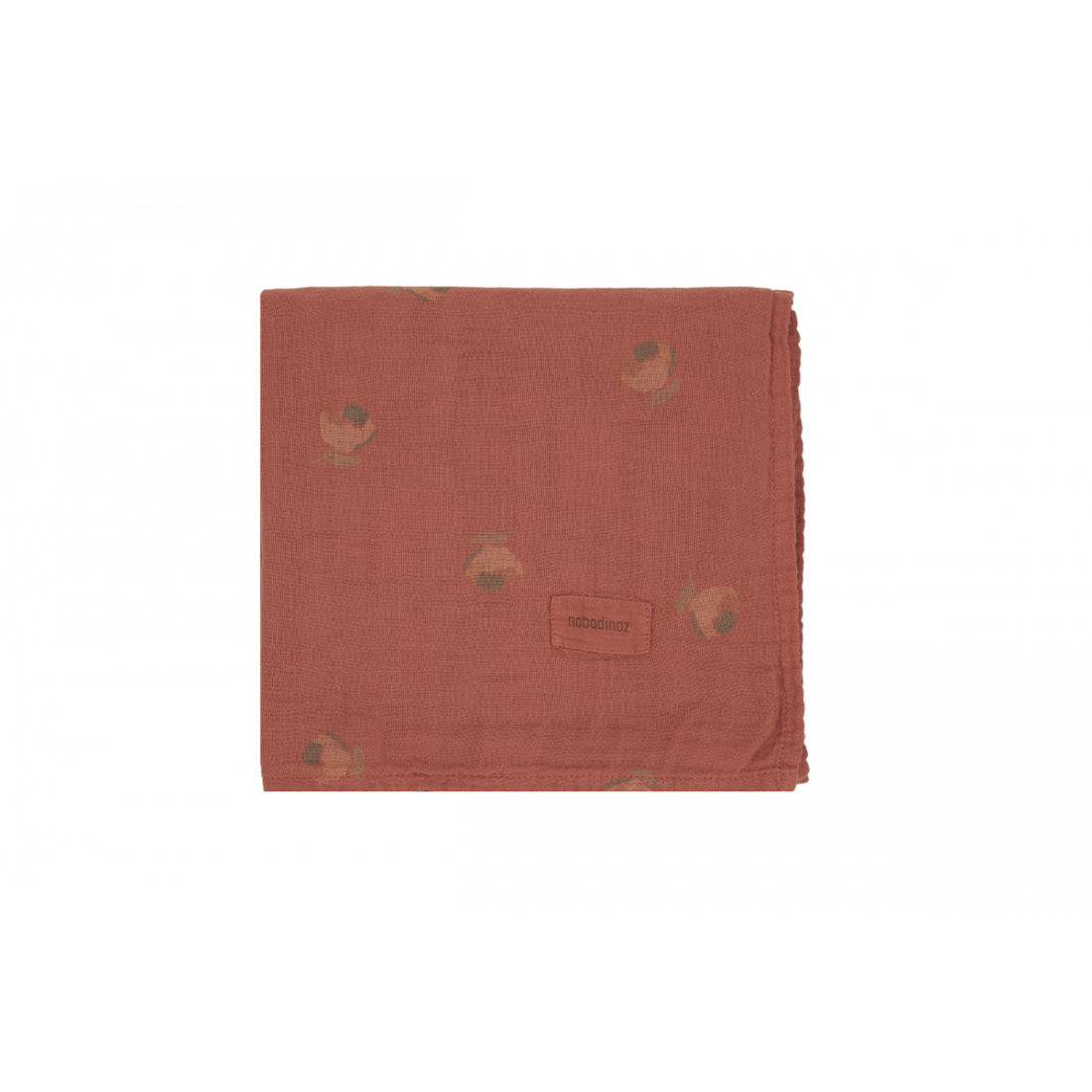 nobodinoz-wabi-sabi-birth-gift-swaddle-print-70x70-blossom-rosewood-nobo-4927781