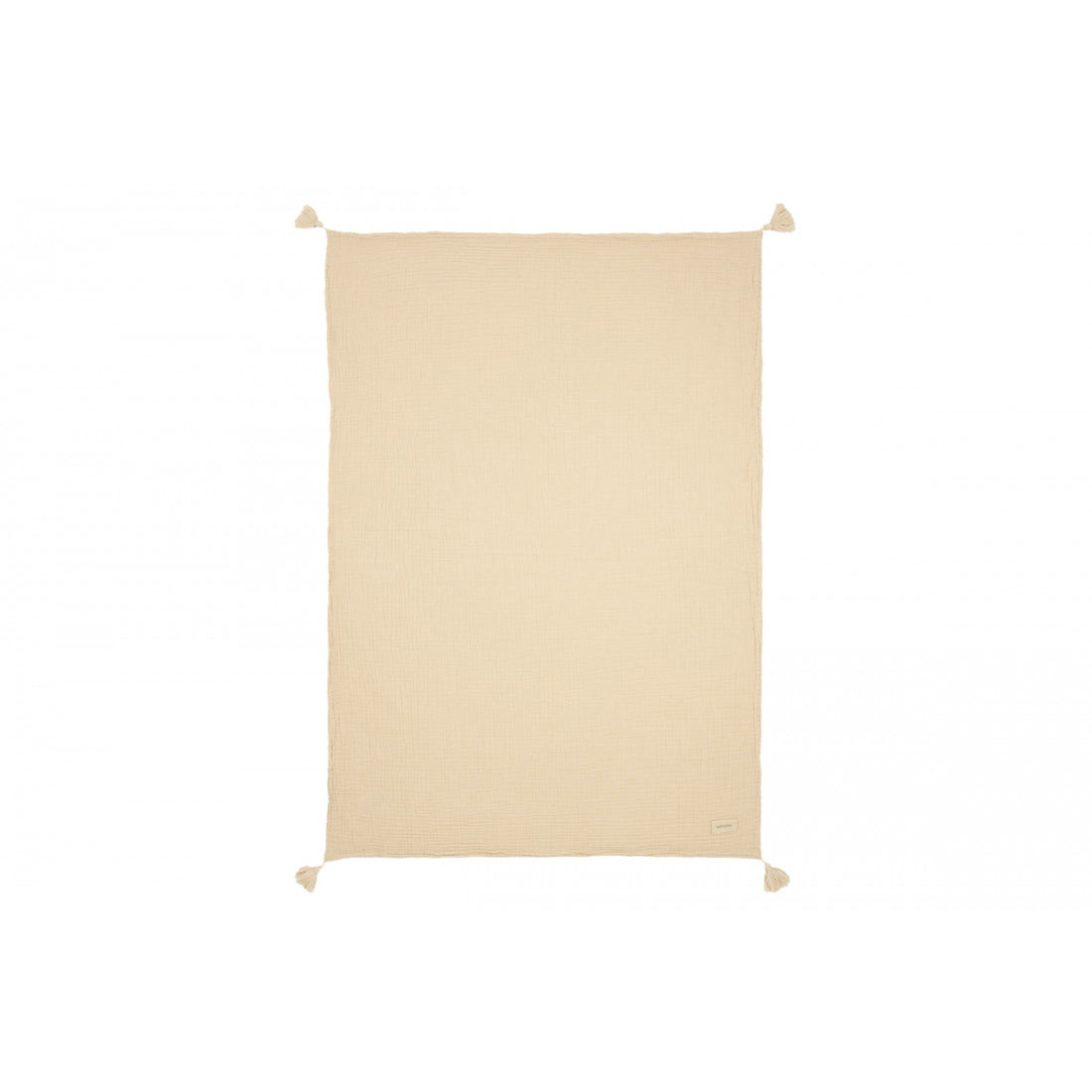 nobodinoz-wabi-sabi-double-muslin-blanket-65x100-ginger-nobo-4928160-