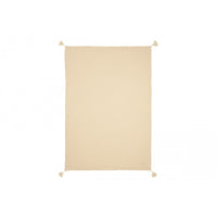 nobodinoz-wabi-sabi-double-muslin-blanket-65x100-ginger-nobo-4928160-