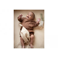 nobodinoz-wabi-sabi-double-muslin-blanket-65x100-ginger-nobo-4928160-