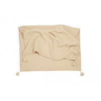 nobodinoz-wabi-sabi-double-muslin-blanket-65x100-ginger-nobo-4928160-