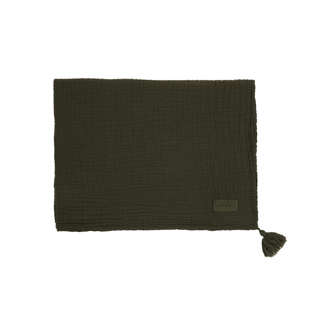 nobodinoz-wabi-sabi-double-muslin-blanket-65x100-vetiver-nobo-4928146-