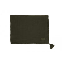 nobodinoz-wabi-sabi-double-muslin-blanket-65x100-vetiver-nobo-4928146-