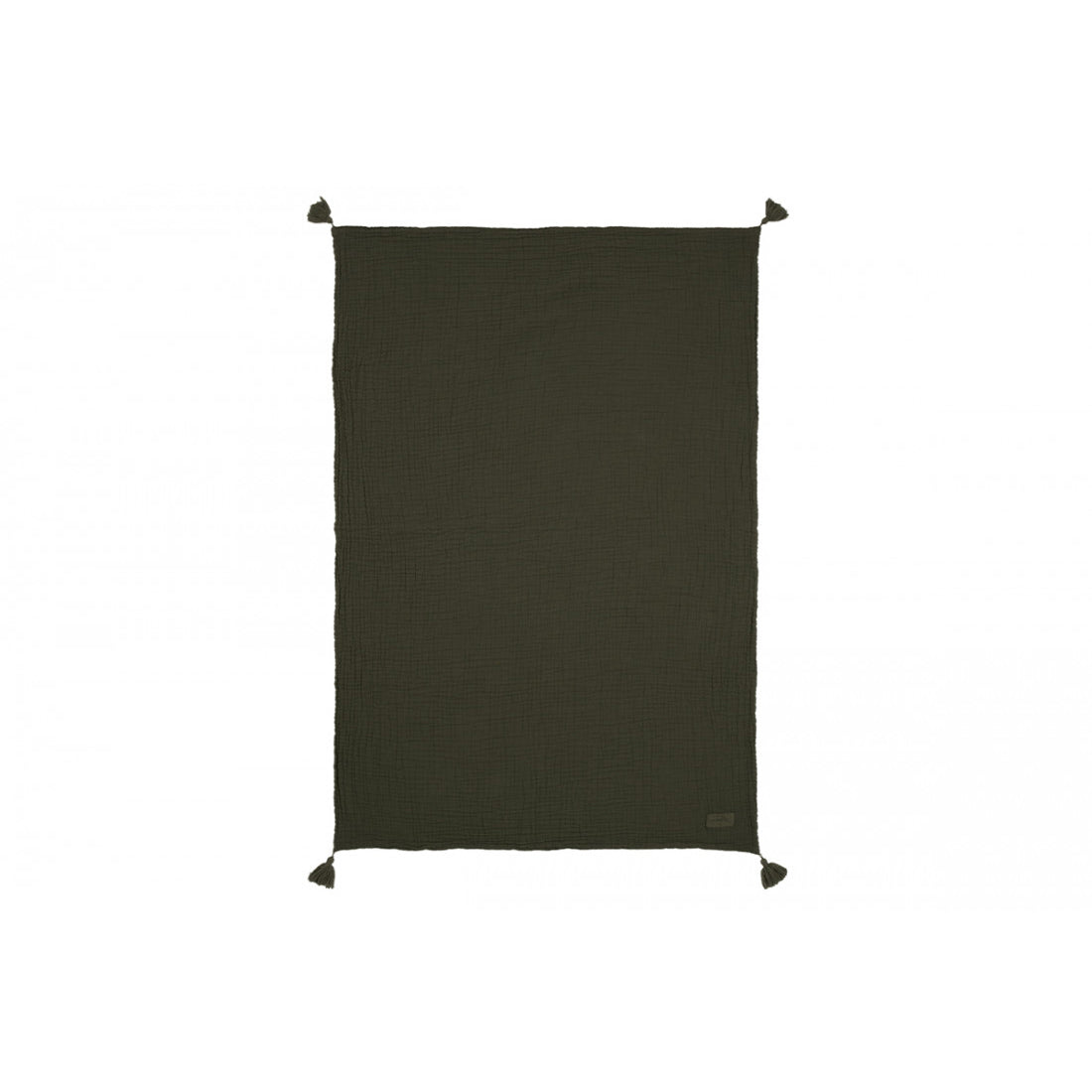 nobodinoz-wabi-sabi-double-muslin-blanket-65x100-vetiver-nobo-4928146-