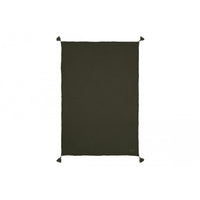 nobodinoz-wabi-sabi-double-muslin-blanket-65x100-vetiver-nobo-4928146-