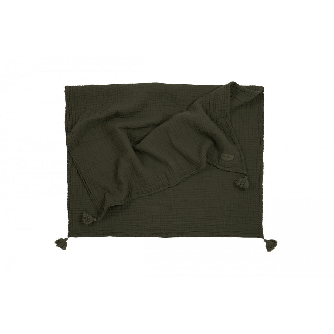 nobodinoz-wabi-sabi-double-muslin-blanket-65x100-vetiver-nobo-4928146-