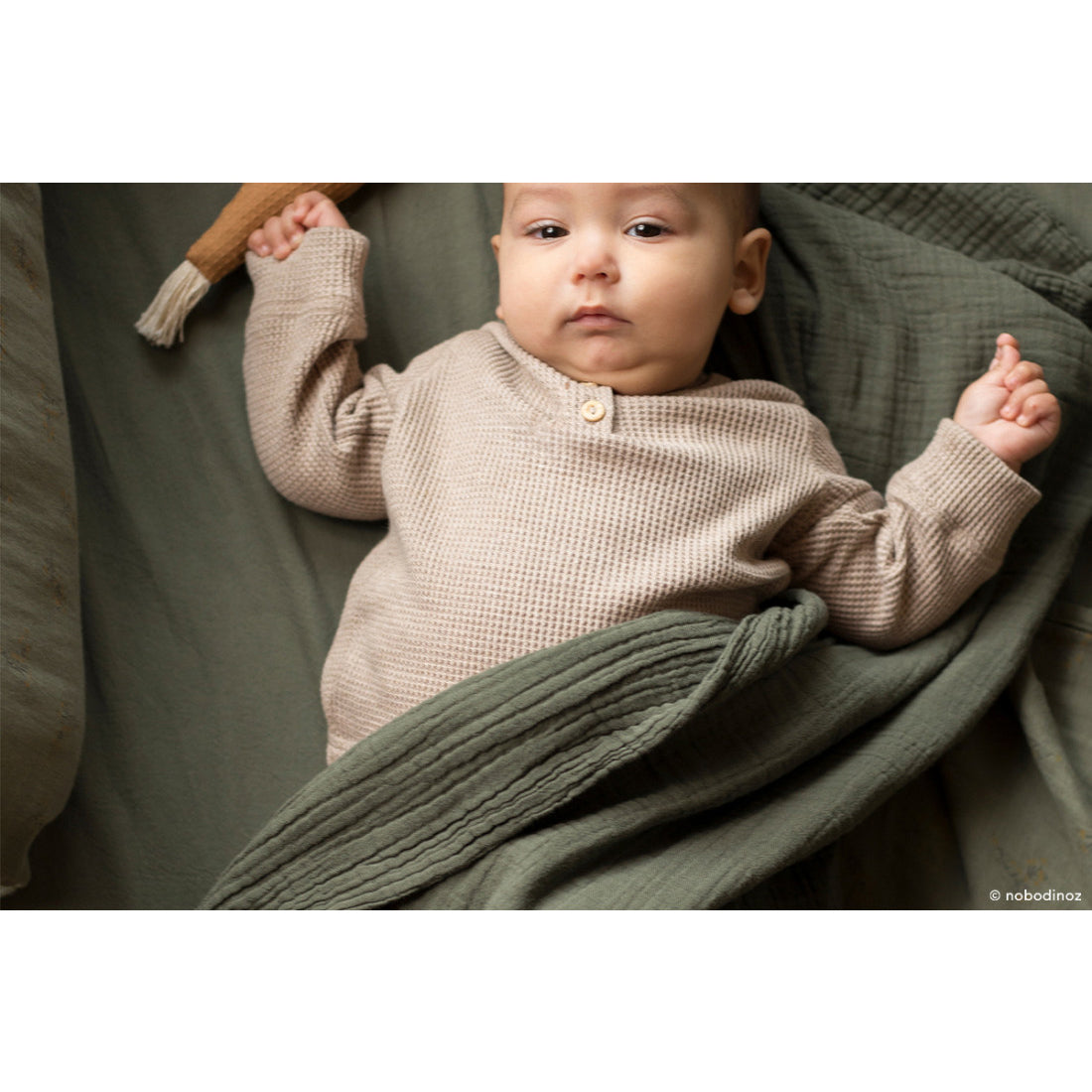 nobodinoz-wabi-sabi-double-muslin-blanket-65x100-vetiver-nobo-4928146-