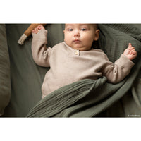 nobodinoz-wabi-sabi-double-muslin-blanket-65x100-vetiver-nobo-4928146-