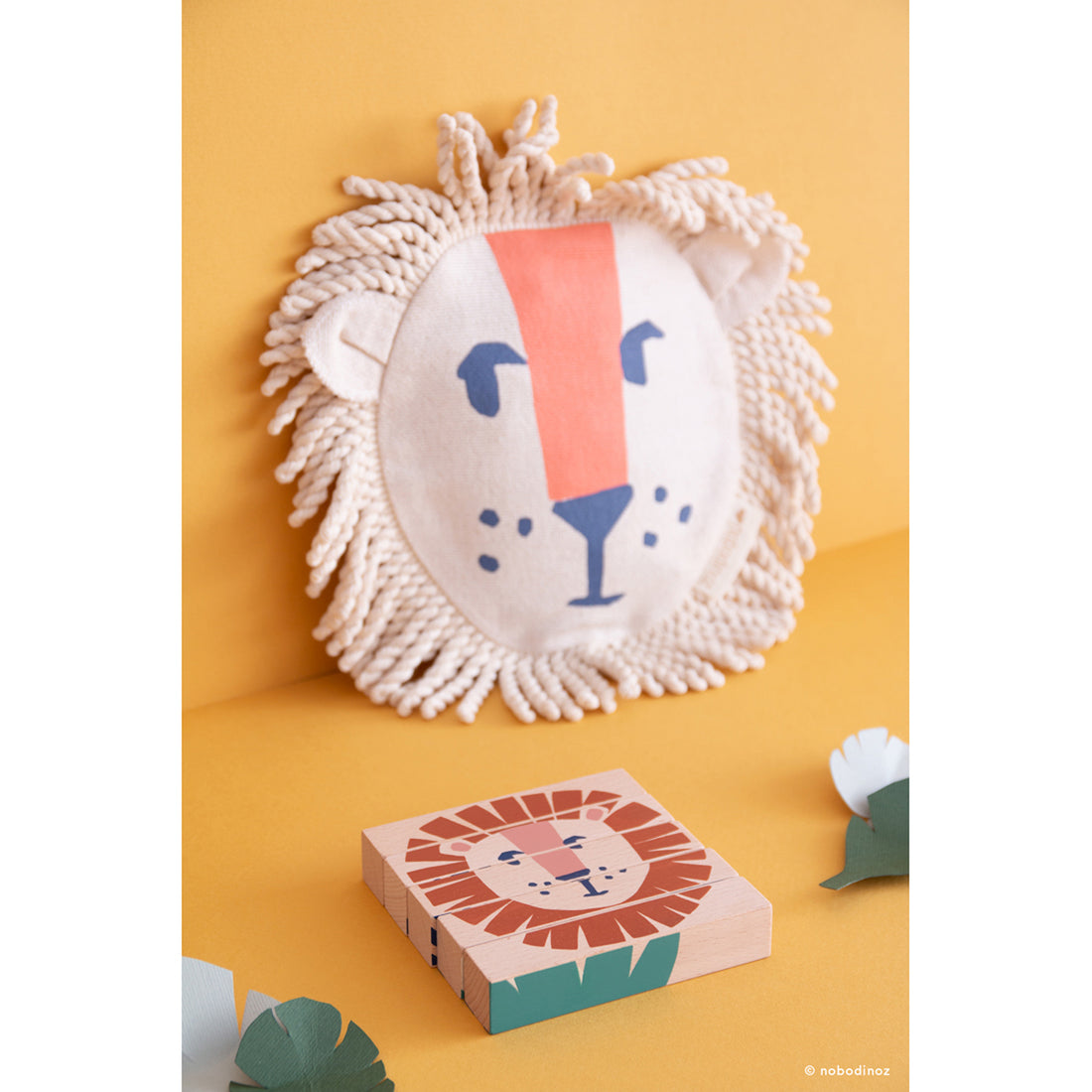 nobodinoz-wild-animals-wooden-blocks- (10)