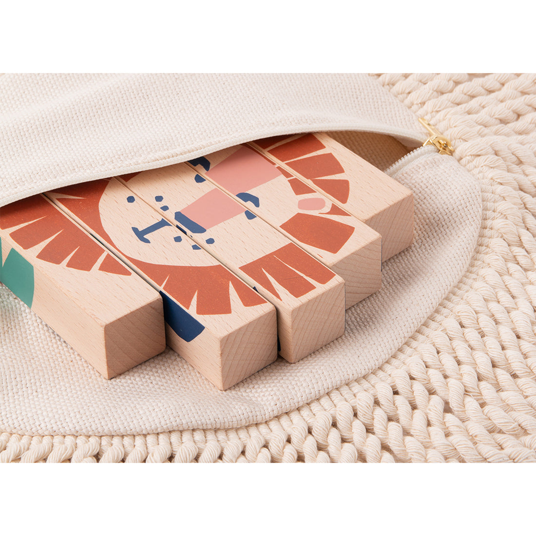 nobodinoz-wild-animals-wooden-blocks- (12)