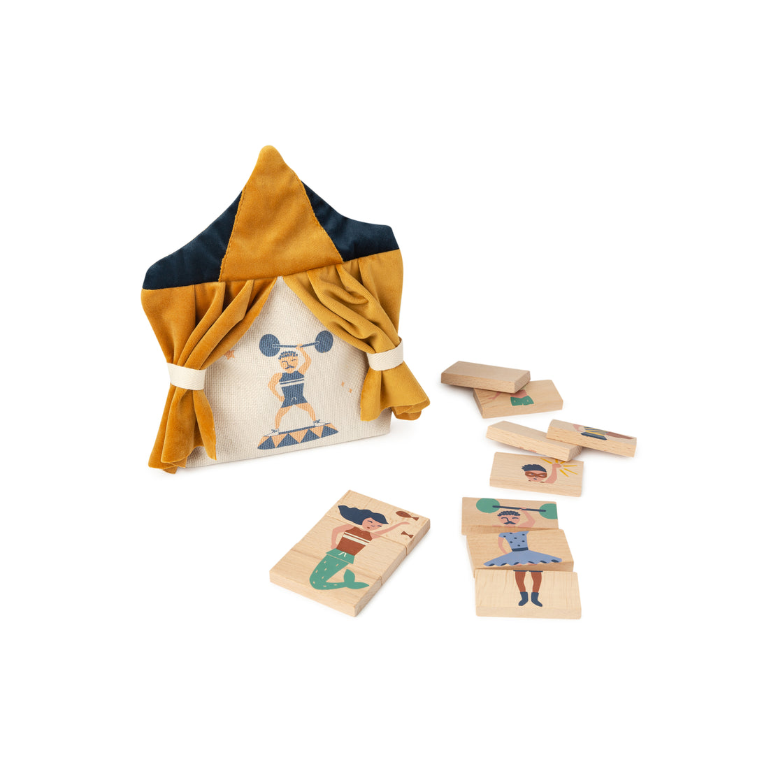 nobodinoz-wooden-meli-melo- (1)