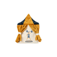 nobodinoz-wooden-meli-melo- (4)