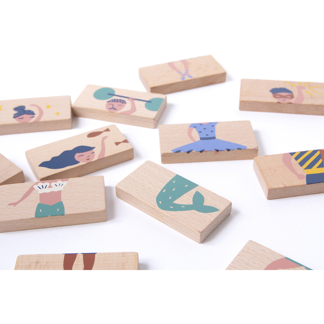 nobodinoz-wooden-meli-melo- (2)