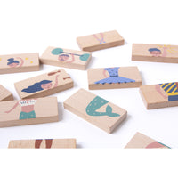 nobodinoz-wooden-meli-melo- (2)