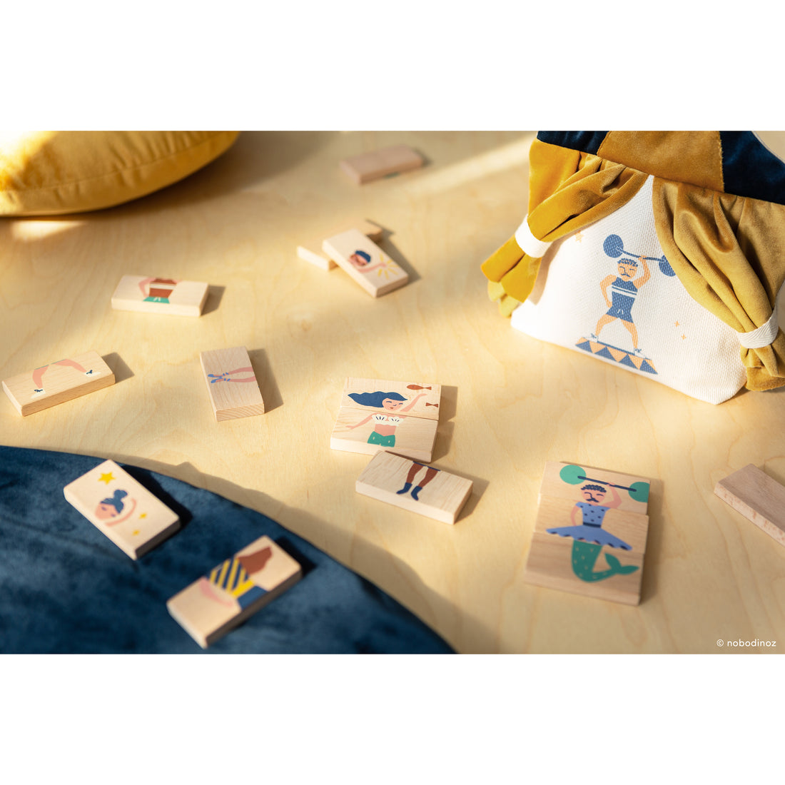 nobodinoz-wooden-meli-melo- (7)