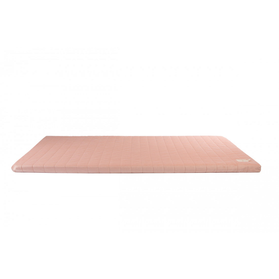nobodinoz-zanzibar-velvet-mattress-bloom-pink- (1)