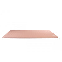 nobodinoz-zanzibar-velvet-mattress-bloom-pink- (1)
