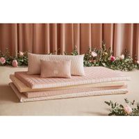 nobodinoz-zanzibar-velvet-mattress-bloom-pink- (4)