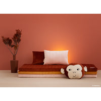 nobodinoz-zanzibar-velvet-mattress-bloom-pink- (5)