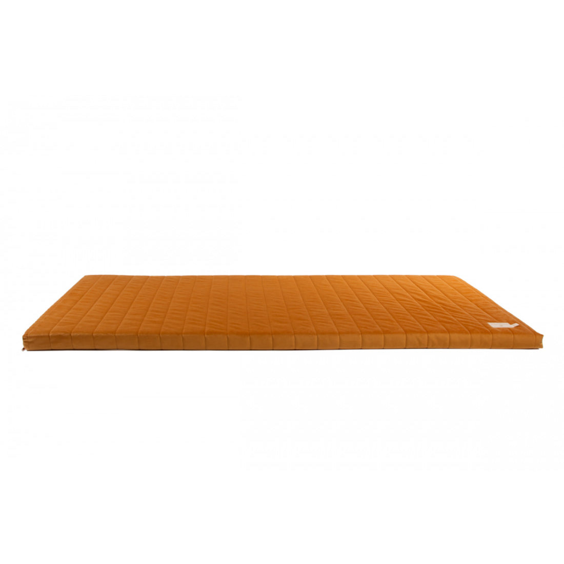 nobodinoz-zanzibar-velvet-mattress-farniente-yellow- (1)
