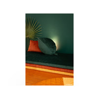 nobodinoz-zanzibar-velvet-mattress-jungle-green- (4)