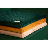 nobodinoz-zanzibar-velvet-mattress-jungle-green- (3)