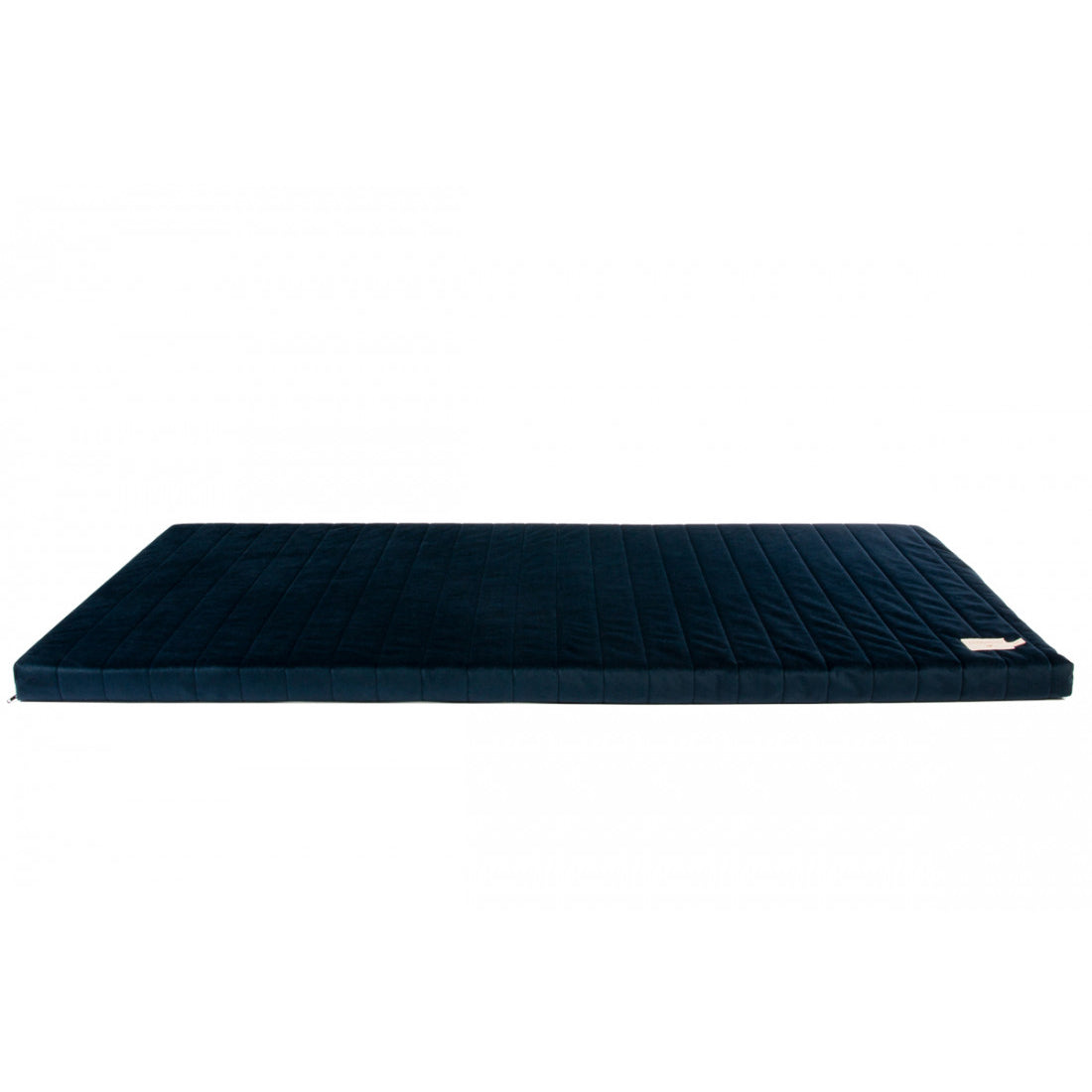 nobodinoz-zanzibar-velvet-mattress-night-blue- (1)