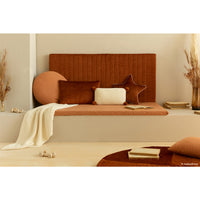 nobodinoz-zanzibar-velvet-play-mattres-wild-brown-nobo-0112541- (4)