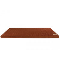 nobodinoz-zanzibar-velvet-play-mattres-wild-brown-nobo-0112541- (2)