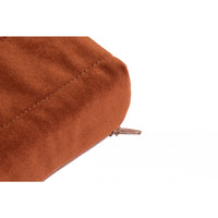 nobodinoz-zanzibar-velvet-play-mattres-wild-brown-nobo-0112541- (3)