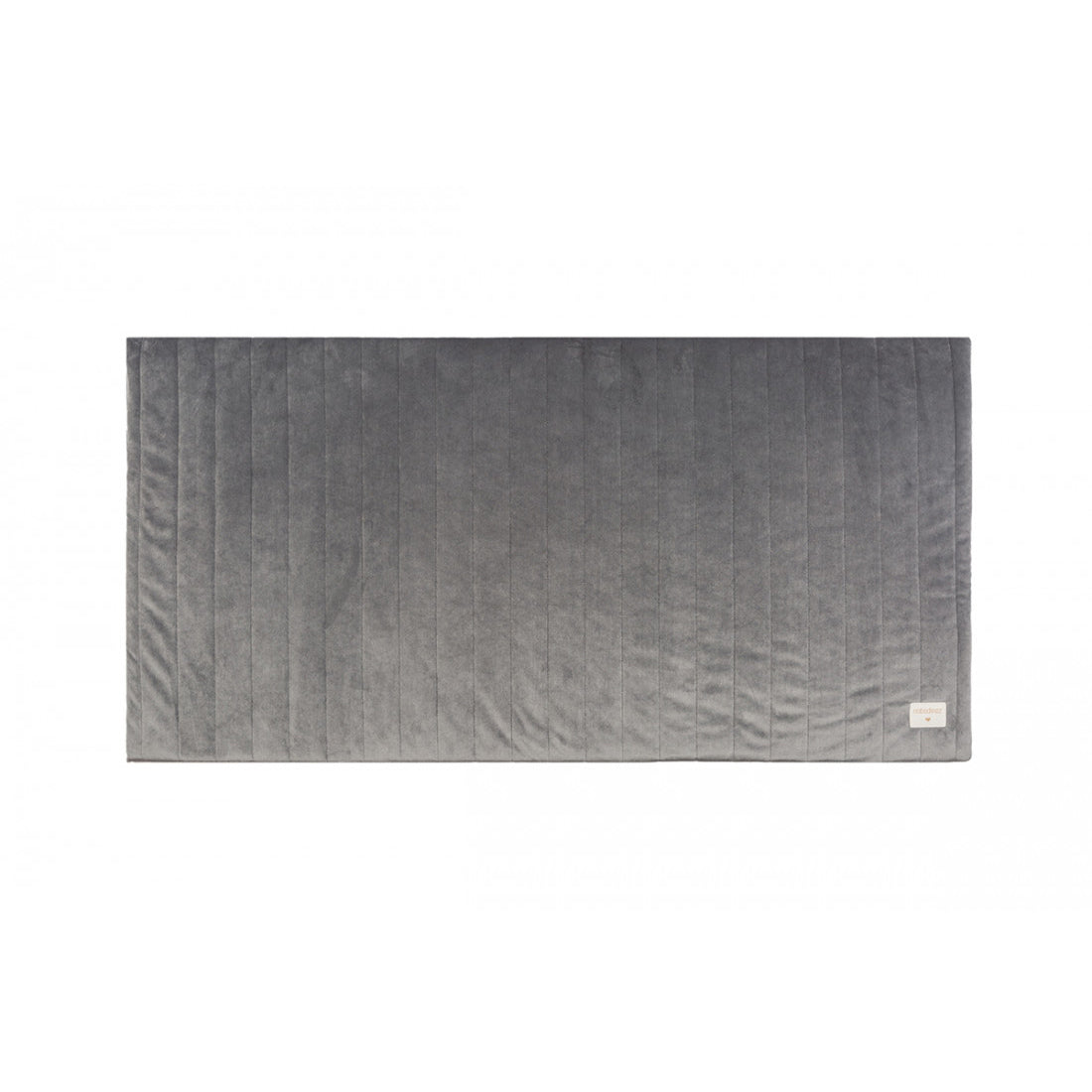 nobodinoz-zanzibar-velvet-play-mattress-slate-grey-nobo-4920690- (1)