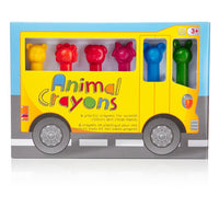 npw-animal-crayons- (1)