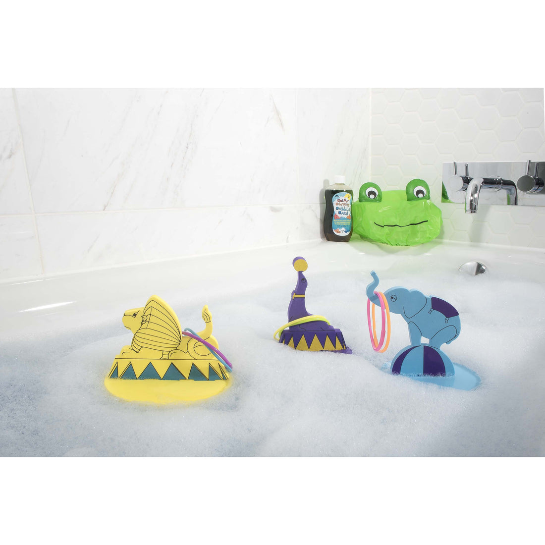 npw-bath-time-hoopla- (2)