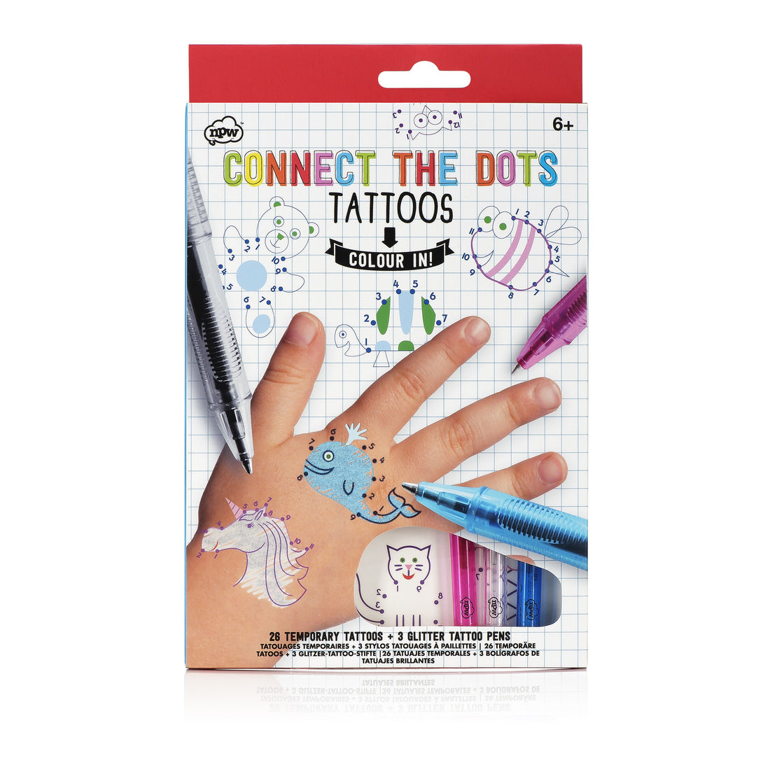 npw-connect-the-dots-tattoos- (1)
