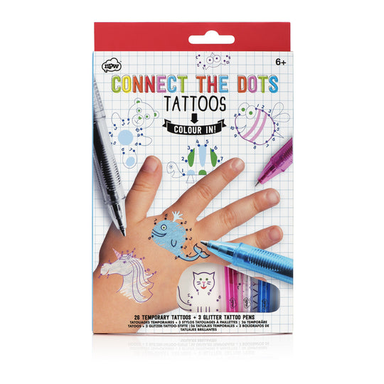 npw-connect-the-dots-tattoos- (1)