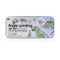 npw-fingerprinting-tin-with-booklet-dinosaurs- (1)