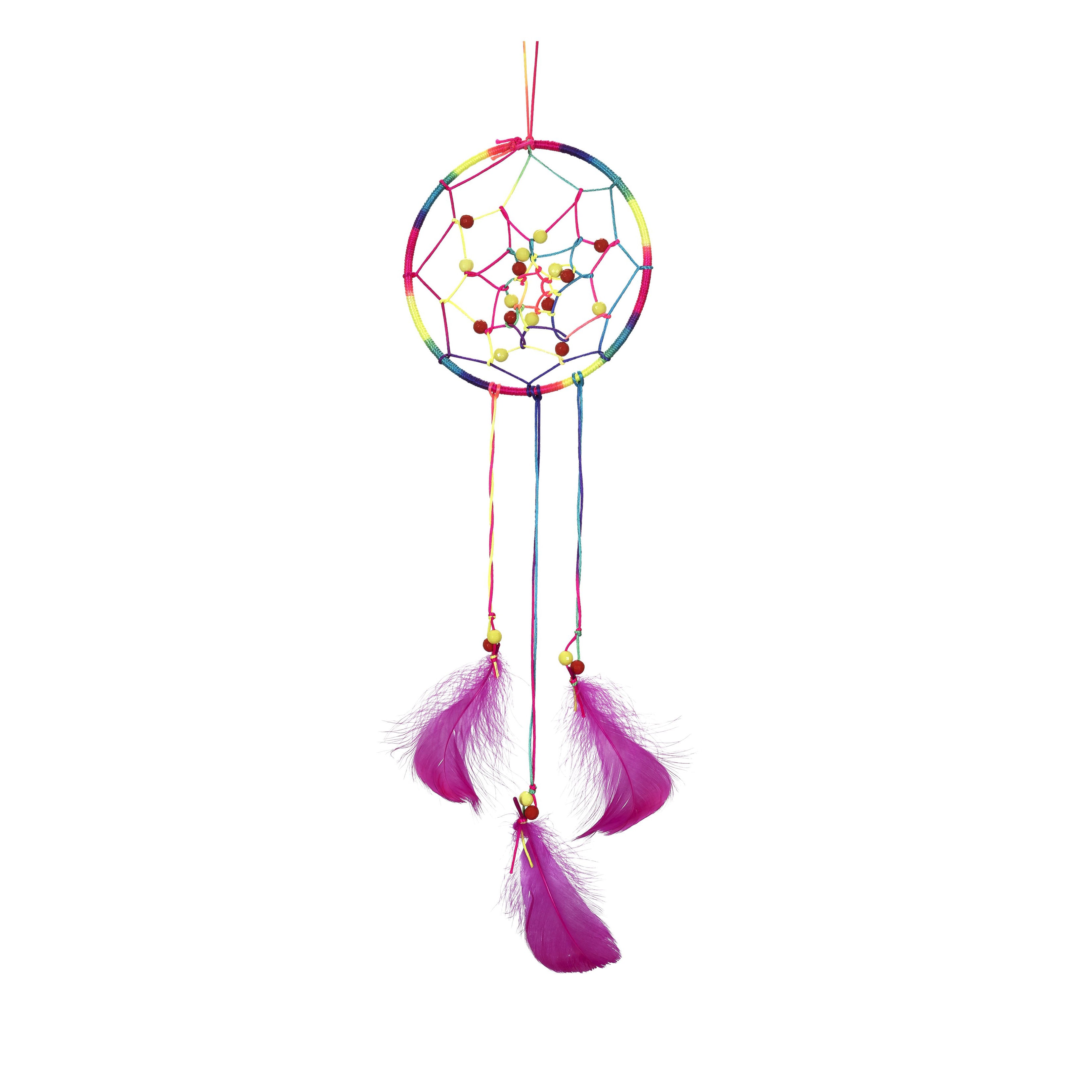 npw-make-your-own-dreamcatcher- (1)