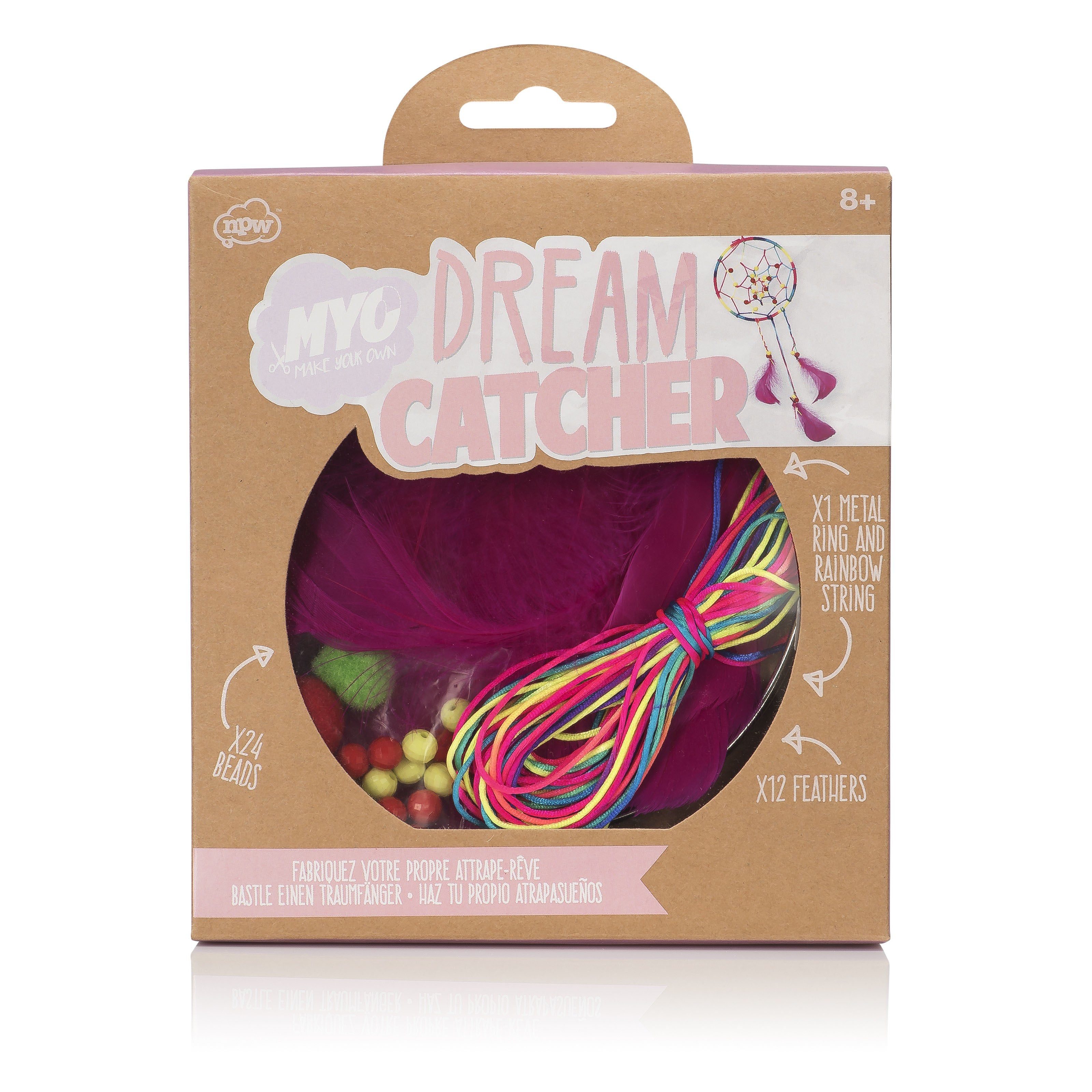 npw-make-your-own-dreamcatcher- (3)