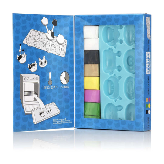 npw-make-your-own-erasers-kit- (1)