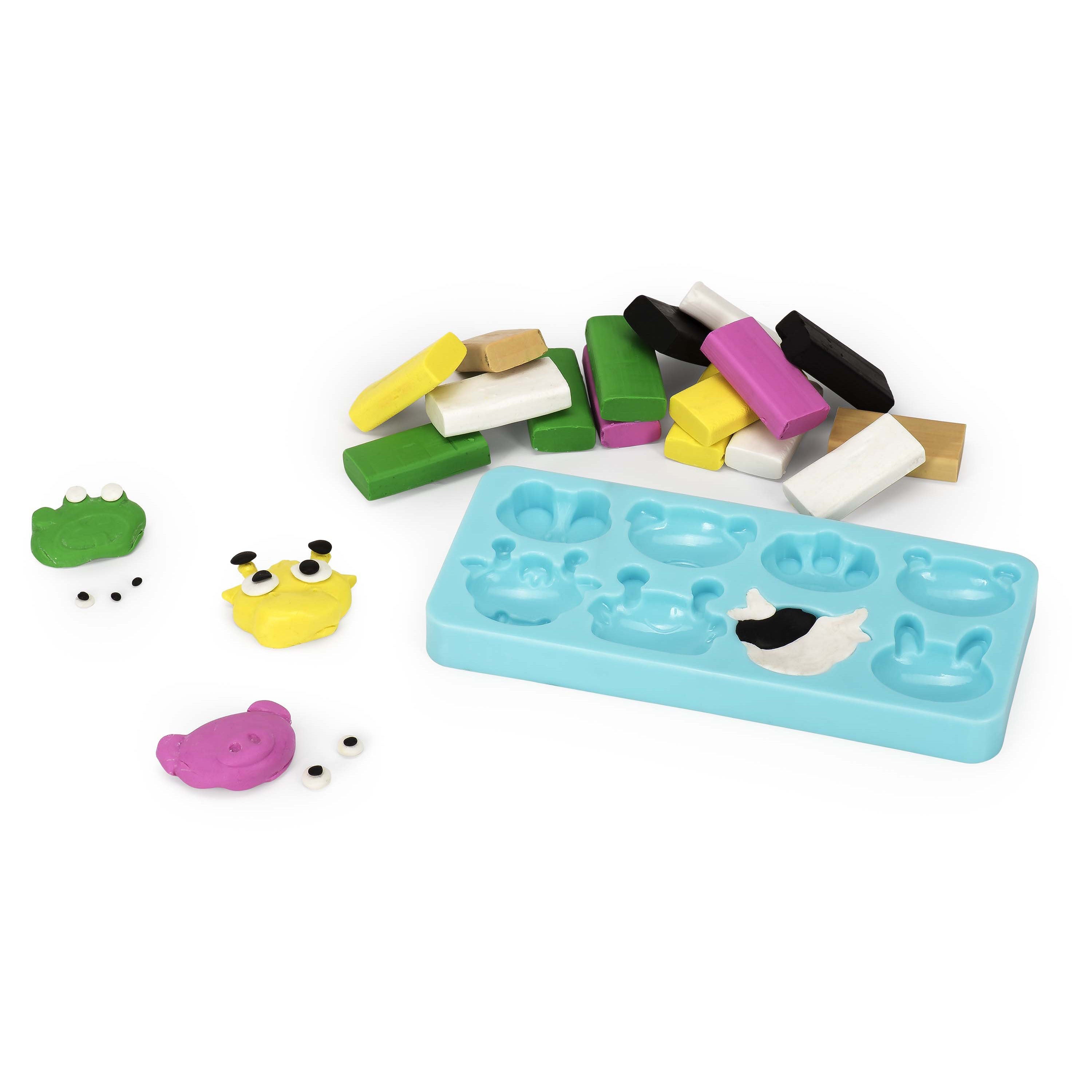 npw-make-your-own-erasers-kit- (2)