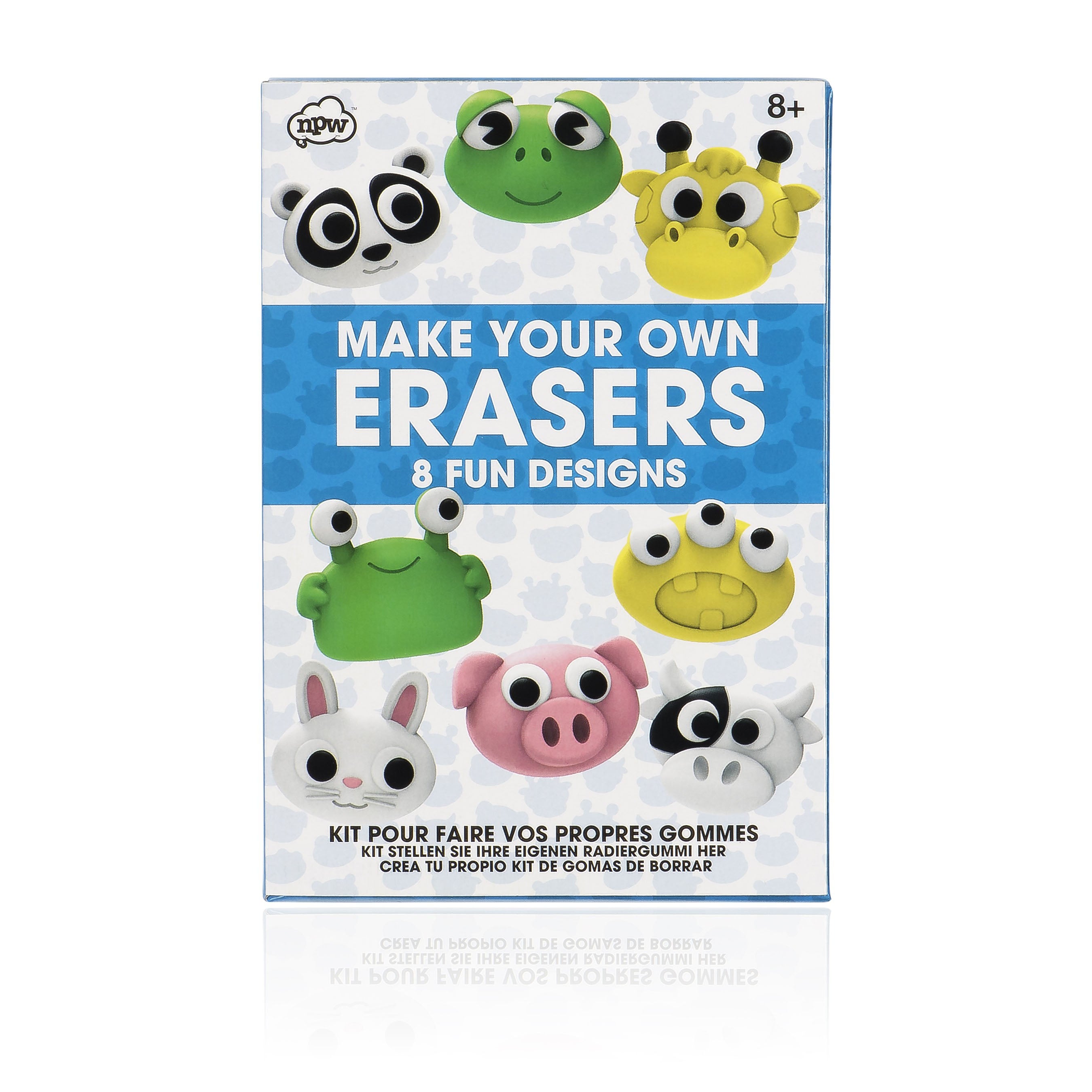 npw-make-your-own-erasers-kit- (3)