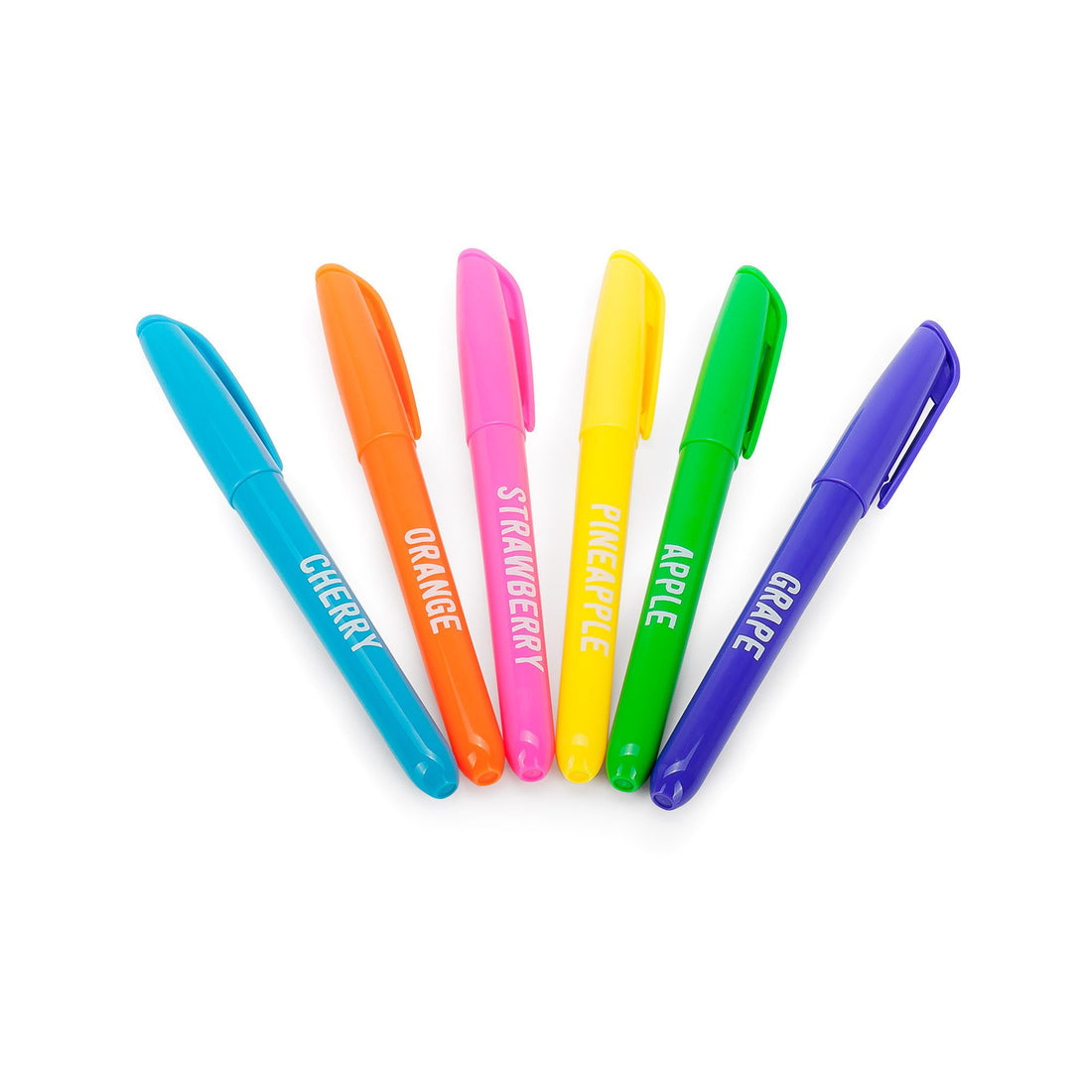 npw-scented-pen-set- (2)