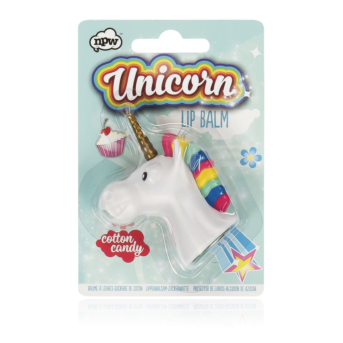 npw-unicorn-lip-balm- (1)