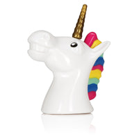 npw-unicorn-lip-balm- (3)