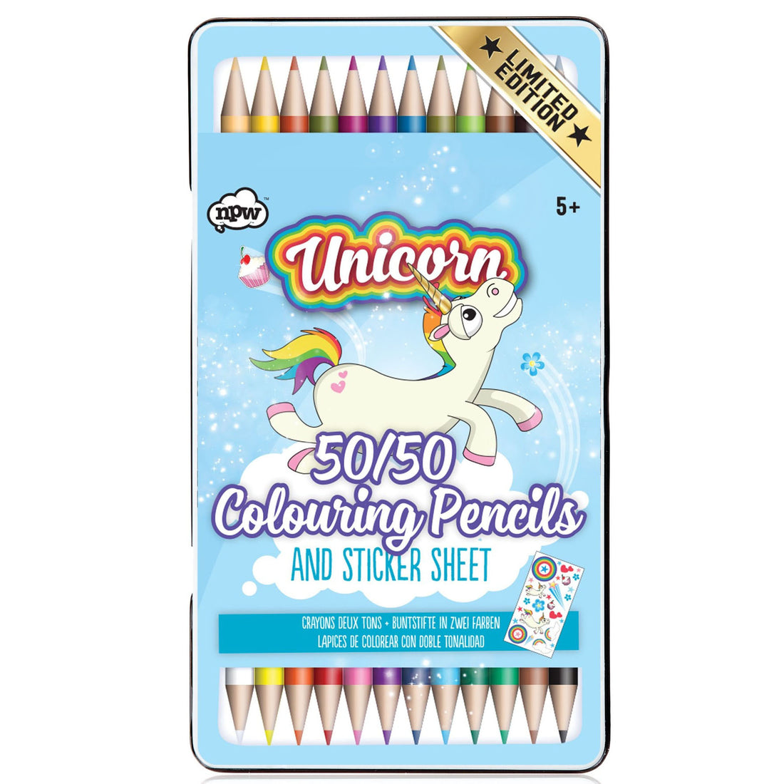 npw-unicorn-magical-50-50-pencils-01