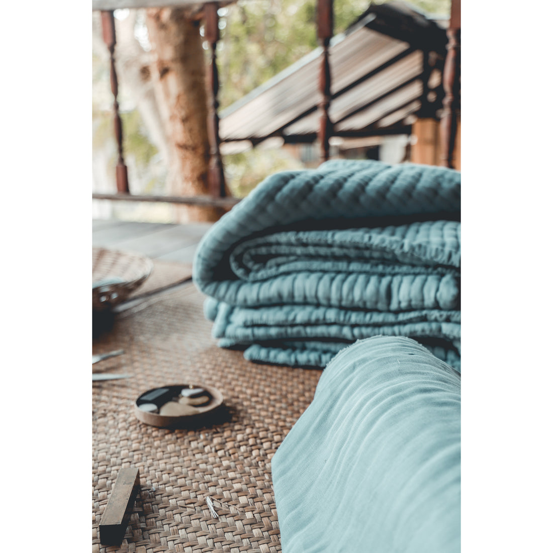 numer-74-tatami-quilt-sweet-blue-no74-0131095- (7)