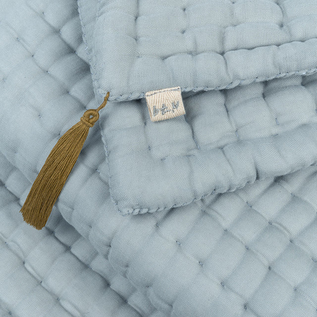 numer-74-tatami-quilt-sweet-blue-no74-0131095- (4)