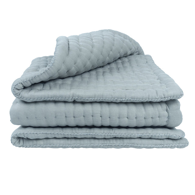 numer-74-tatami-quilt-sweet-blue-no74-0131095- (2)