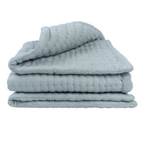 numer-74-tatami-quilt-sweet-blue-no74-0131095- (2)