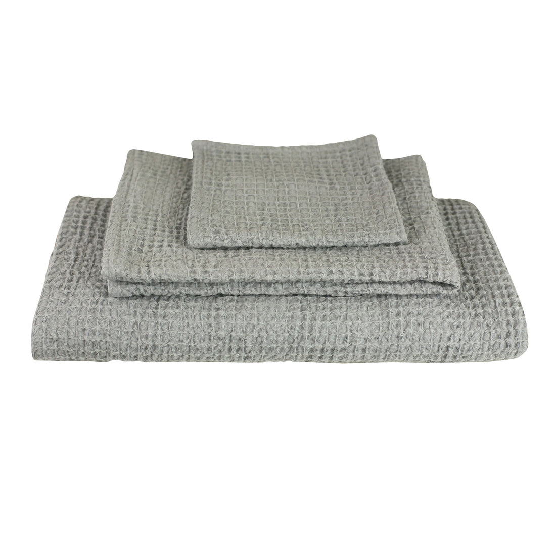 numero-74-3-towels-set-silver-grey-01